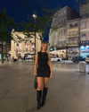 izabelawaniekk Altpins Profile Picture