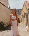 izabelawaniekk Altpins Profile Picture