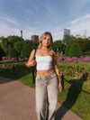 izabelawaniekk Altpins Profile Picture