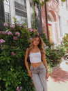 izabelawaniekk Altpins Profile Picture