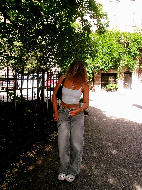 izabelawaniekk izabelawaniekk archive image