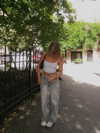 izabelawaniekk Altpins Profile Picture