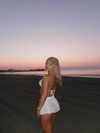 izabelawaniekk Altpins Profile Picture