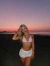 izabelawaniekk Altpins Profile Picture