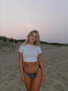 izabelawaniekk Altpins Profile Picture