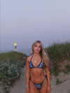 izabelawaniekk Altpins Profile Picture