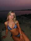izabelawaniekk Altpins Profile Picture