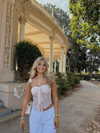 izabelawaniekk Altpins Profile Picture