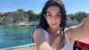 izabelgold Altpins Profile Picture