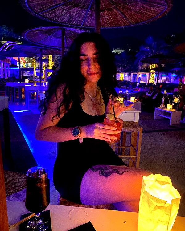 izabelgold instagram image archive image