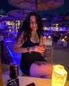 izabelgold Altpins Profile Picture