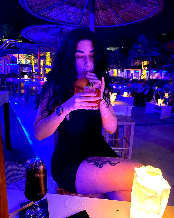 izabelgold instagram image archive image