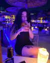 izabelgold Altpins Profile Picture