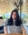 izabelgold Altpins Profile Picture