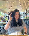 izabelgold Altpins Profile Picture