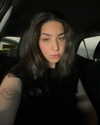 izabelgold Altpins Profile Picture