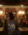 izabelgold Altpins Profile Picture