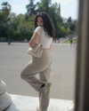 izabelgold Altpins Profile Picture
