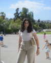 izabelgold Altpins Profile Picture