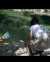 izabelgold Altpins Profile Picture