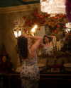 izabelgold Altpins Profile Picture