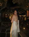 izabelgold Altpins Profile Picture