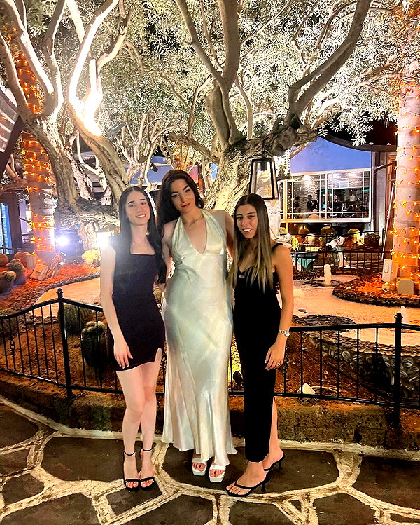 izabelgold instagram image archive image