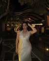 izabelgold Altpins Profile Picture