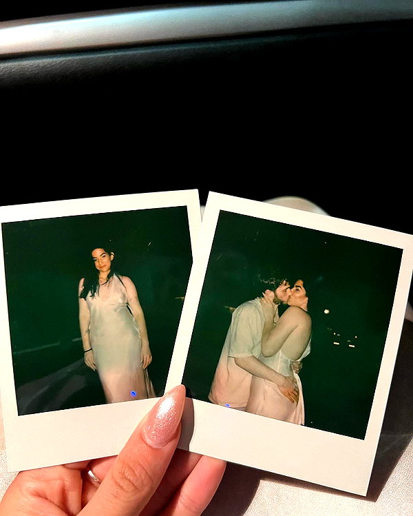 izabelgold instagram image archive image