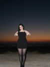 izabelgold Altpins Profile Picture
