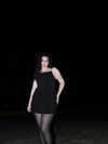 izabelgold Altpins Profile Picture
