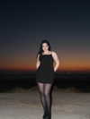 izabelgold Altpins Profile Picture