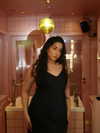 izabelgold Altpins Profile Picture