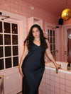 izabelgold Altpins Profile Picture