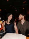 izabelgold Altpins Profile Picture