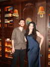 izabelgold Altpins Profile Picture