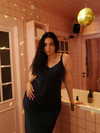 izabelgold Altpins Profile Picture