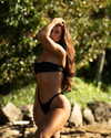 izzy.mcrae Altpins Profile Picture