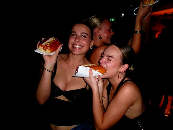 izzyyross__ izzyyross__ archive image