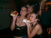 izzyyross__ Altpins Profile Picture