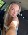 izzyyross__ Altpins Profile Picture