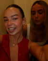 izzyyross__ Altpins Profile Picture
