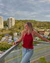 izzyyross__ Altpins Profile Picture