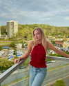 izzyyross__ Altpins Profile Picture
