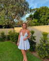 izzyyross__ Altpins Profile Picture