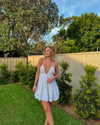 izzyyross__ Altpins Profile Picture
