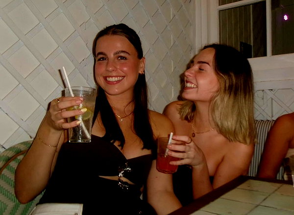 izzyyross__ izzyyross__ archive image