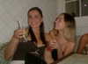 izzyyross__ Altpins Profile Picture