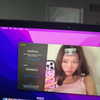 j.yce Altpins Profile Picture