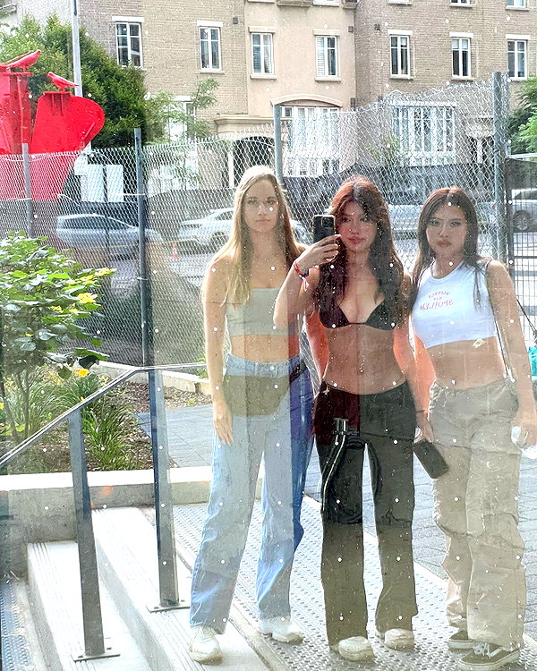 j.yce instagram image archive image